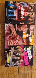 Viva la Bam italiano