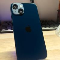 IPhone 13 - 128Gb Midnight