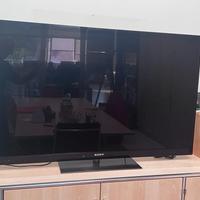 Tv sony bravia KDL55HX92X da 55 pollici 3D