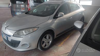 Auto usate