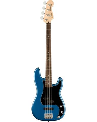 Basso Squire Affinity P bass