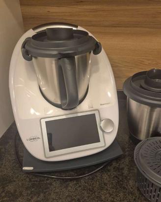 Thermomix TM6