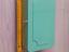 Immagine 5