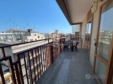 Appartamento - Barletta