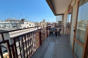 Appartamento - Barletta