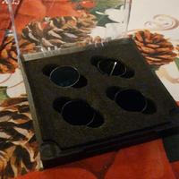 Accessori Insta360 go 2