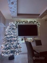 Albero di natale