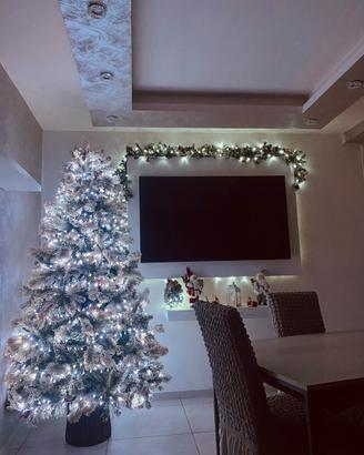 Albero di natale