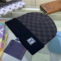 Cappello Louis Vuitton