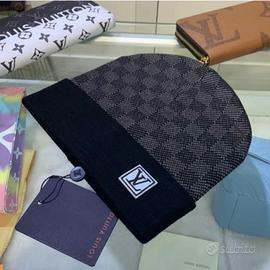 Cappello Louis Vuitton