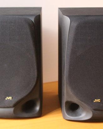Diffusori JVC mod.SP-S200