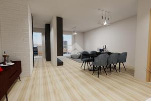 4 LOCALI A ALTAVILLA VICENTINA