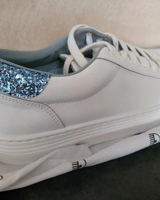 Sneakers Chiara Ferragni 39