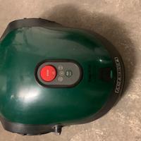 Robomow RX20u non funzionante