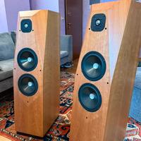 Avalon Ascendant MKII