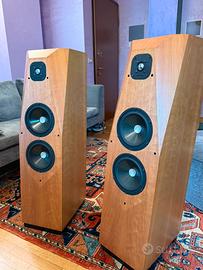 Avalon Ascendant MKII