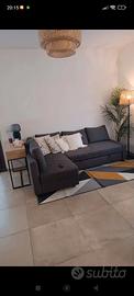 tappeto sala 160*230