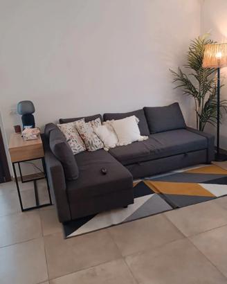 tappeto sala 160*230