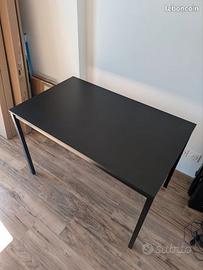 tavolo ikea Tarendo