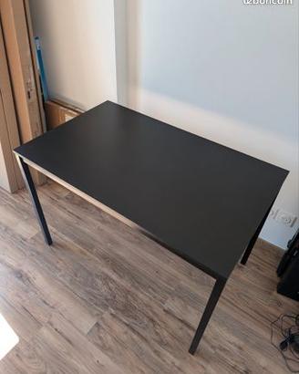 tavolo ikea Tarendo