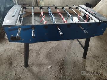 Calcetto Fan professionale