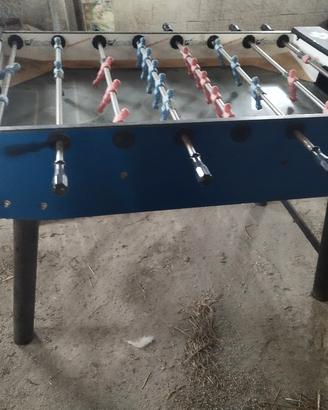 Calcetto Fan professionale