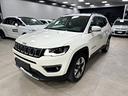 jeep-compass-1-6-multijet-ii-2wd-limited-12-2019