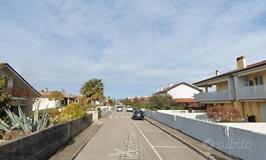 A buttrio - bilocale