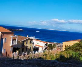 Appartamento a Santa Teresa di Gallura