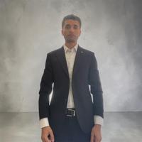 Addetto alla Sicurezza - Security - Portier