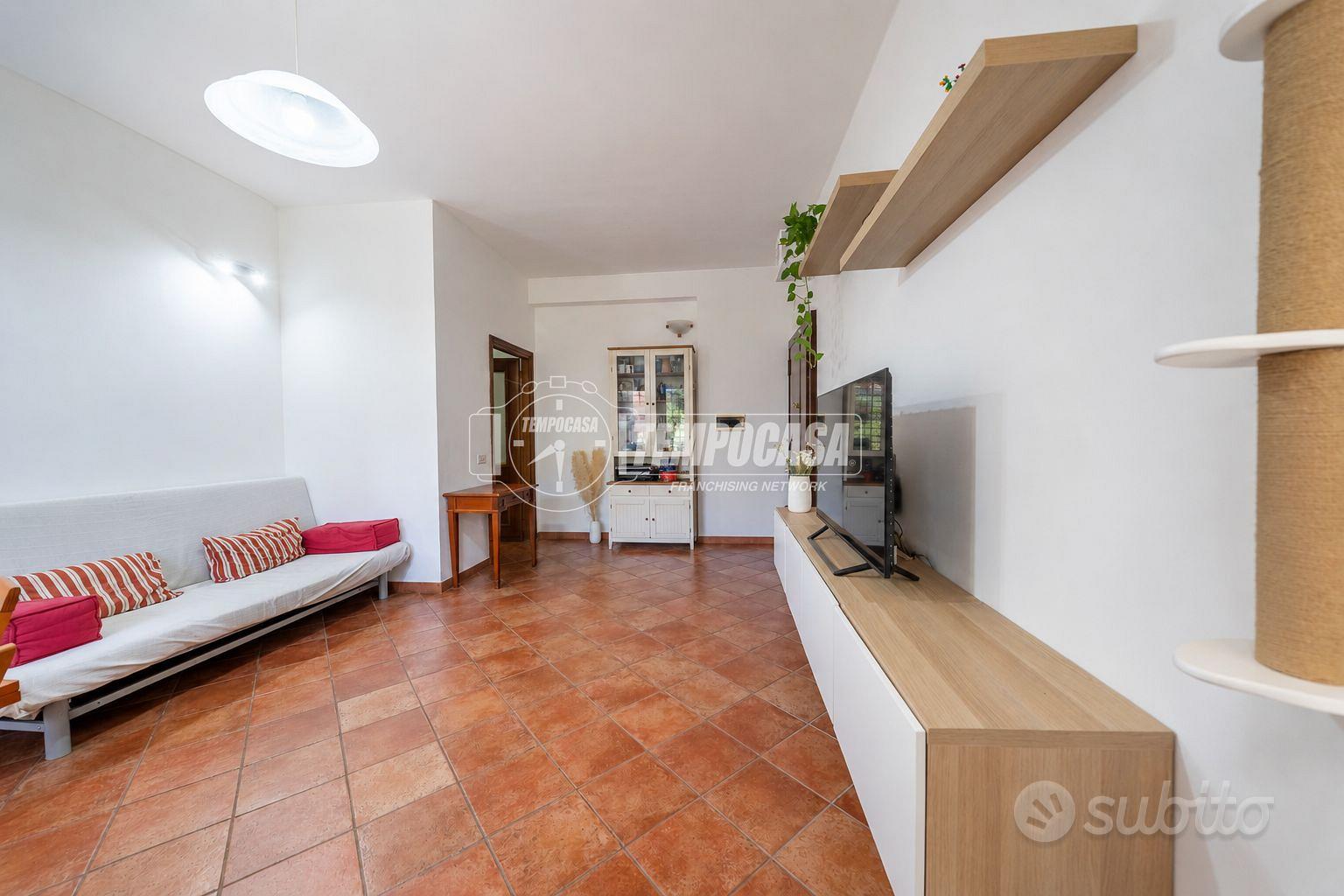 Appartamento – Roma, Prenestino-Centocelle, Municipio Roma V - Vista 5