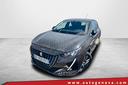 peugeot-208-1-2-puretech-75cv-ses-active-business