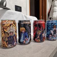 lattine oceanbomb yu-gi-oh!