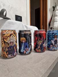 lattine oceanbomb yu-gi-oh!