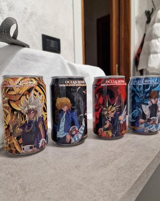lattine oceanbomb yu-gi-oh!