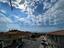 Immagine 25