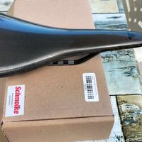 Sella Schmolke SL 79 UD Carbon