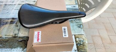 Sella Schmolke SL 79 UD Carbon