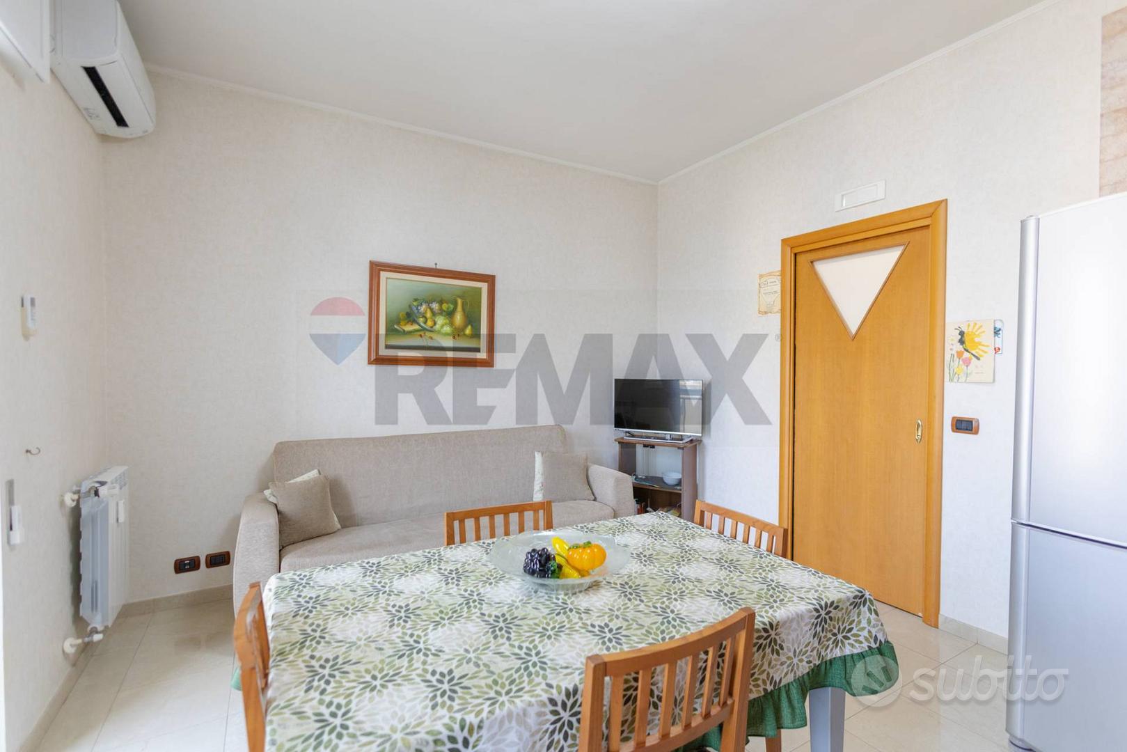 Apartment in Bari, Japigia, Municipio 1 - More
