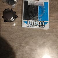 tappo benzina Harley Davidson 