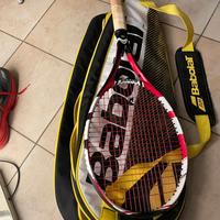 Racchetta Tennis Babolat Drive Tour