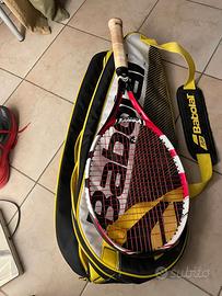 Racchetta Tennis Babolat Drive Tour