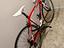 Immagine 5