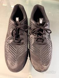 Scarpe da Golf Nike
