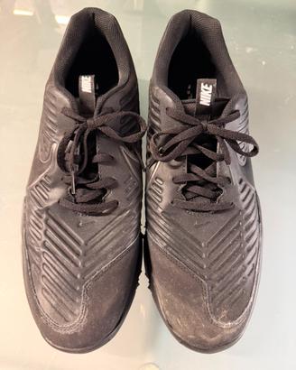 Scarpe da Golf Nike