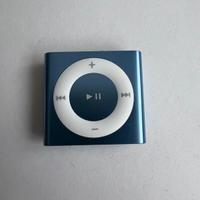 Apple iPod Shuffle 2GB