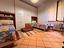 Immagine 21