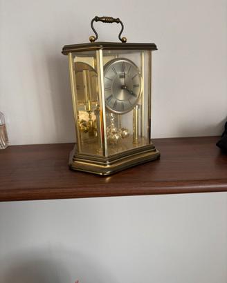 Orologio vintage