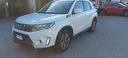 suzuki-vitara-1-4-hybrid-cool