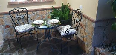 Casa vacanza ''luisa''